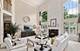 203 Settlers, Naperville, IL 60565
