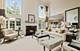 203 Settlers, Naperville, IL 60565