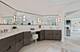 203 Settlers, Naperville, IL 60565