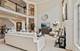 203 Settlers, Naperville, IL 60565