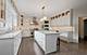 203 Settlers, Naperville, IL 60565