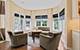 203 Settlers, Naperville, IL 60565