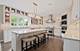 203 Settlers, Naperville, IL 60565