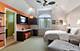 203 Settlers, Naperville, IL 60565