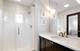 203 Settlers, Naperville, IL 60565