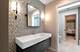 203 Settlers, Naperville, IL 60565