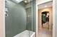 203 Settlers, Naperville, IL 60565