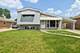 1127 Herbert, Berkeley, IL 60163