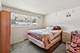 1127 Herbert, Berkeley, IL 60163