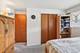 1127 Herbert, Berkeley, IL 60163