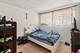 1127 Herbert, Berkeley, IL 60163