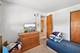 1127 Herbert, Berkeley, IL 60163