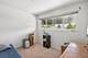 1127 Herbert, Berkeley, IL 60163