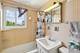1127 Herbert, Berkeley, IL 60163