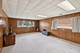 1127 Herbert, Berkeley, IL 60163