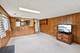 1127 Herbert, Berkeley, IL 60163