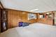 1127 Herbert, Berkeley, IL 60163