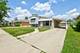 1127 Herbert, Berkeley, IL 60163