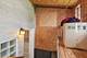1127 Herbert, Berkeley, IL 60163