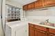 1127 Herbert, Berkeley, IL 60163