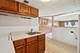 1127 Herbert, Berkeley, IL 60163