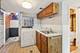 1127 Herbert, Berkeley, IL 60163