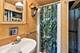 1127 Herbert, Berkeley, IL 60163