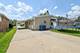 1127 Herbert, Berkeley, IL 60163