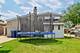 1127 Herbert, Berkeley, IL 60163