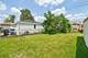 1127 Herbert, Berkeley, IL 60163
