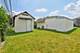 1127 Herbert, Berkeley, IL 60163