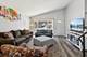 1127 Herbert, Berkeley, IL 60163