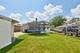 1127 Herbert, Berkeley, IL 60163