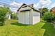 1127 Herbert, Berkeley, IL 60163