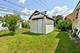 1127 Herbert, Berkeley, IL 60163