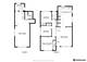 1127 Herbert, Berkeley, IL 60163