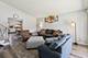 1127 Herbert, Berkeley, IL 60163