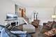 1127 Herbert, Berkeley, IL 60163