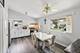 1127 Herbert, Berkeley, IL 60163