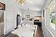 1127 Herbert, Berkeley, IL 60163
