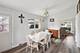 1127 Herbert, Berkeley, IL 60163