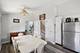 1127 Herbert, Berkeley, IL 60163