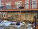 2403 W Flournoy Unit A, Chicago, IL 60612