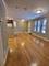 2403 W Flournoy Unit A, Chicago, IL 60612