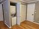 2403 W Flournoy Unit A, Chicago, IL 60612