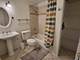 2403 W Flournoy Unit A, Chicago, IL 60612