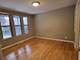 2403 W Flournoy Unit A, Chicago, IL 60612
