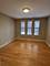 2403 W Flournoy Unit A, Chicago, IL 60612