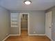 2403 W Flournoy Unit A, Chicago, IL 60612