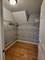2403 W Flournoy Unit A, Chicago, IL 60612